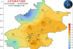 福克斯：小萨1000%应进全明星 没进让他错失了130万美元的奖金